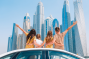Top Online Schools in the UAE for Kids and Teenagers: CambriLearn